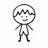 K_ykiAkIXY4-channel-avatar-Zely Challenge