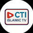 3x0-Hx1z7Yg-channel-avatar-CTI ISLAMIC TV
