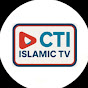 CTI ISLAMIC TV