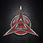 Market Klingon logo