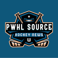 PWHL Source