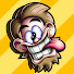 3Ze8DJU_N70-channel-avatar-Dex The Swede