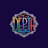 qRTZkZFW8zw-channel-avatar-Depth