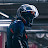 @iRacingSteward's avatar