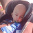 @megamind123-j3y