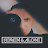 @heavenandalone's avatar