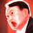 @hangaaTV