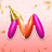 Myntra
