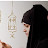 @HabibaBibi-bw4pv