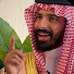 4KlC-AwE4NA-channel-avatar-سنابات فواز ابو النور