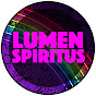 Lumen Spiritus logo