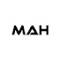 XbE0Lg9wl-g-channel-avatar-Shadow Manhwa