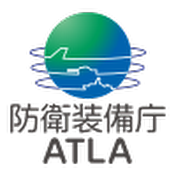 防衛省 防衛装備庁公式チャンネル（ATLA Official Channel)