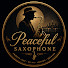 RzzfRkA3-Y4-channel-avatar-Peaceful Saxophone