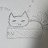 @명탐정수구리