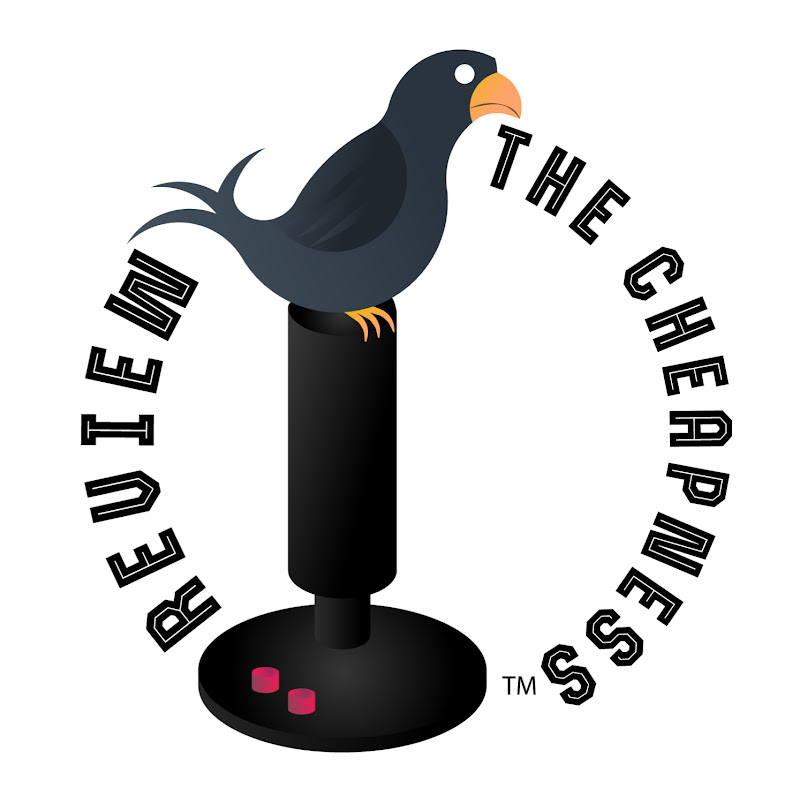 The Cheapness Review