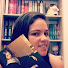 S5EzowgINHY-channel-avatar-Tábata Uchoa