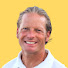 pPzbGy6NeEg-channel-avatar-Thomas Hemingway, M.D. 