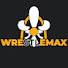 phBqaOojulE-channel-avatar-WrestleMax STL