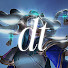 QynBFJjkQMg-channel-avatar-draggedt