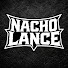 7dSRV18z-Vw-channel-avatar-NachoLance