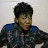 @PreciousMadonsela-p2z