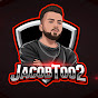 JacobToo2 logo