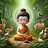 Dhamma Video