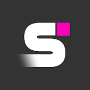 SQUARE