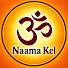 xdhmg9baves-channel-avatar-Naama Kel - TV