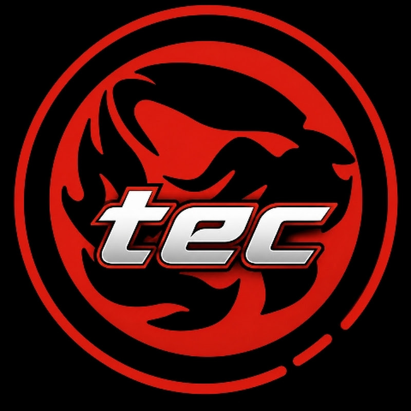 Titan ESports Moment