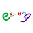 @ezdoteng