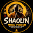 _FdNYr8mWKk-channel-avatar-Shaolin Mind Power