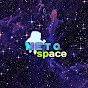 Metospace logo