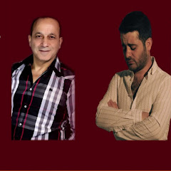 Uygar Doğanay - Topic