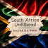 -qkhD_nn4F4-channel-avatar-South Africa Unfiltered 