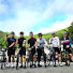 cNxxFUl4Gg0-channel-avatar-BLB 바이크로그