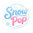 Ef4AinOCkfY-channel-avatar-Snow Pop 