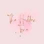 The Hidden Tone Avatar