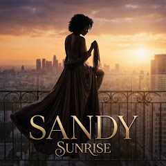 Sandy - Topic