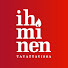 jMs-lG6AoHI-channel-avatar-Tommy Hellsten -instituutti