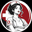T3Nm8w8_SyY-channel-avatar-Beyond Scrubs