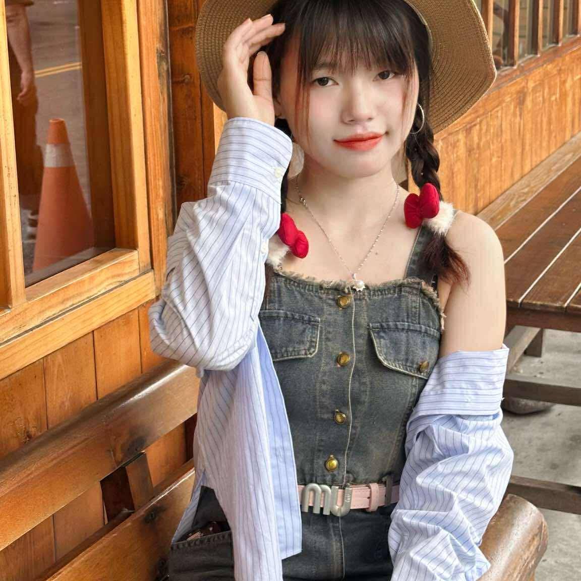 Post from 越南薇薇 - weiwei vlogs