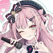 柊 優花