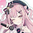 TJ_9EY7orVs-channel-avatar-柊 優花