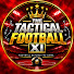 ZcHOxcw2_Y8-channel-avatar-The Tactical Football XI ⚽️