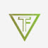 ID4lkmYlfVs-channel-avatar-Town Film 
