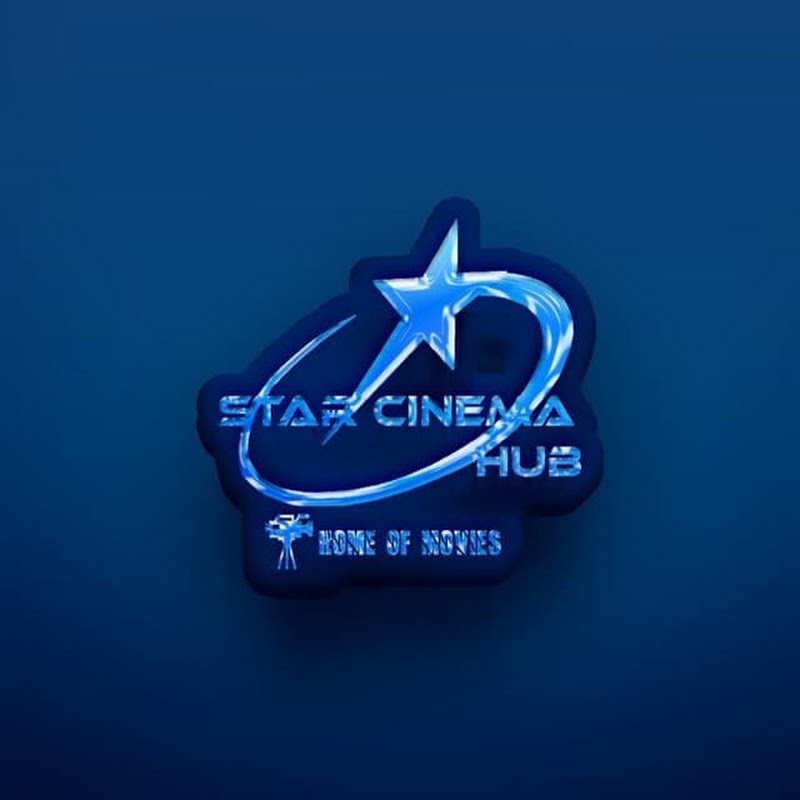 Star Cinema hub
