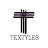 TEXTYLES