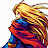 Avatar de @lyrran7919